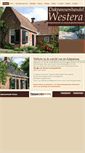 Mobile Screenshot of dakpannenhandelwestera.nl